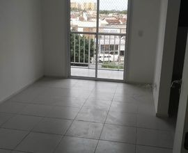 apartamento-serra-imagem