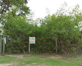 terreno-serra-imagem