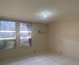apartamento-serra-imagem