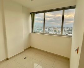 sala-comercial-serra-imagem
