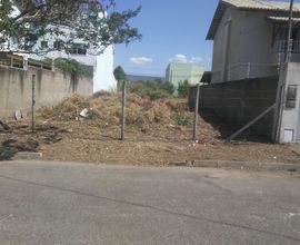 terreno-serra-imagem