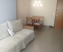 apartamento-serra-imagem