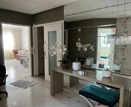 casa-serra-imagem