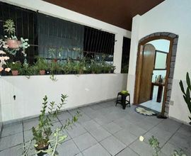 apartamento-serra-imagem