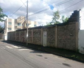terreno-serra-imagem