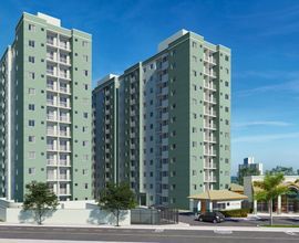 apartamento-serra-imagem