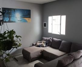casa-serra-imagem