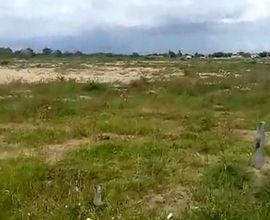 terreno-sao-mateus-imagem