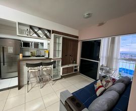 apartamento-serra-imagem