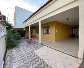 casa-serra-imagem