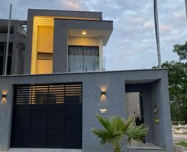 casa-serra-imagem