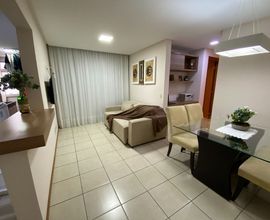 apartamento-serra-imagem