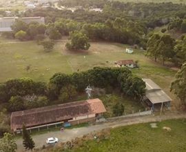 terreno-serra-imagem