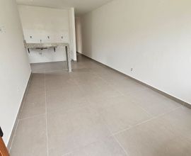 casa-serra-imagem