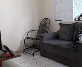 casa-serra-imagem