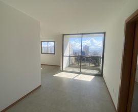 apartamento-vila-velha-imagem