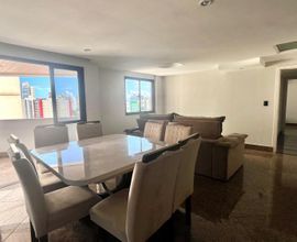 apartamento-vila-velha-imagem