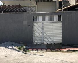 casa-serra-imagem