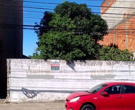 terreno-serra-imagem