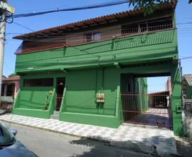 casa-serra-imagem