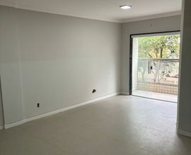 apartamento-vitoria-imagem