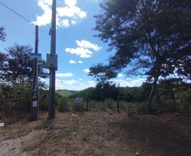 terreno-serra-imagem