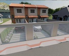 casa-serra-imagem