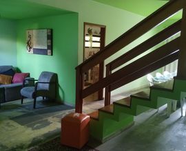 casa-serra-imagem