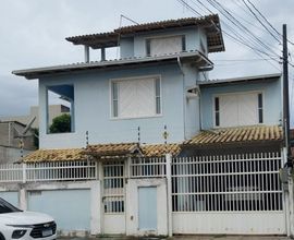 casa-serra-imagem