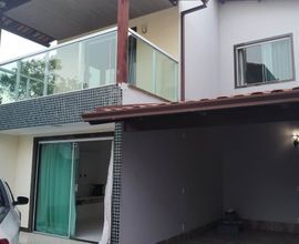 casa-serra-imagem