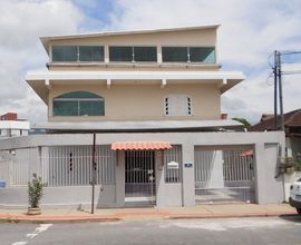 predio-comercial-serra-imagem