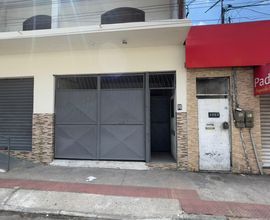 casa-serra-imagem