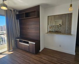 apartamento-serra-imagem
