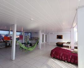 apartamento-serra-imagem