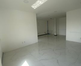 sala-comercial-serra-imagem