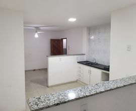 apartamento-serra-imagem