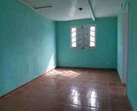 apartamento-serra-imagem