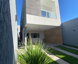 casa-serra-imagem