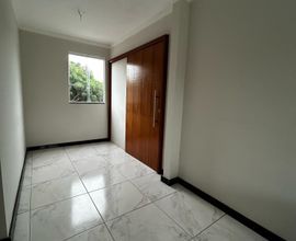 casa-serra-imagem