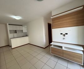 apartamento-serra-imagem