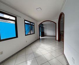 casa-serra-imagem