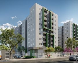 apartamento-serra-imagem