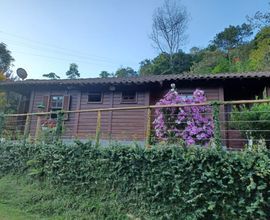 casa-domingos-martins-imagem