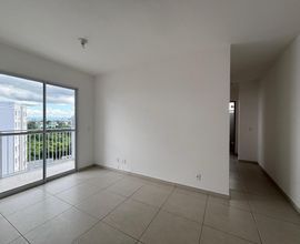 apartamento-serra-imagem