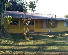 chacara-santa-teresa-imagem