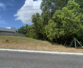 terreno-serra-imagem