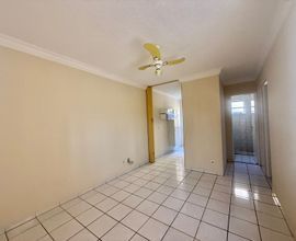 apartamento-serra-imagem