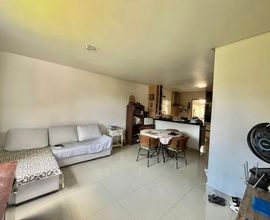 casa-serra-imagem
