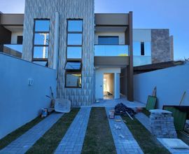 casa-serra-imagem