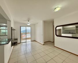 apartamento-serra-imagem